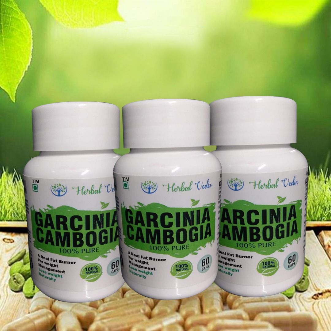 Garcinia Cambogia Online